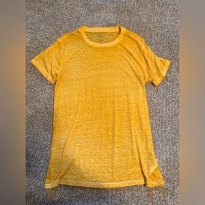 Urban Outfitters Casual Tee
